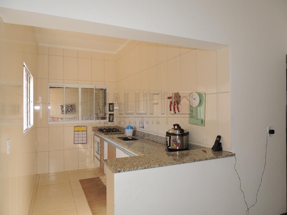 Comprar Casas / Sobrado em Olímpia apenas R$ 400.000,00 - Foto 11 Comprar Casas / Sobrado em Olímpia apenas R$ 400.000,00 - Foto 11