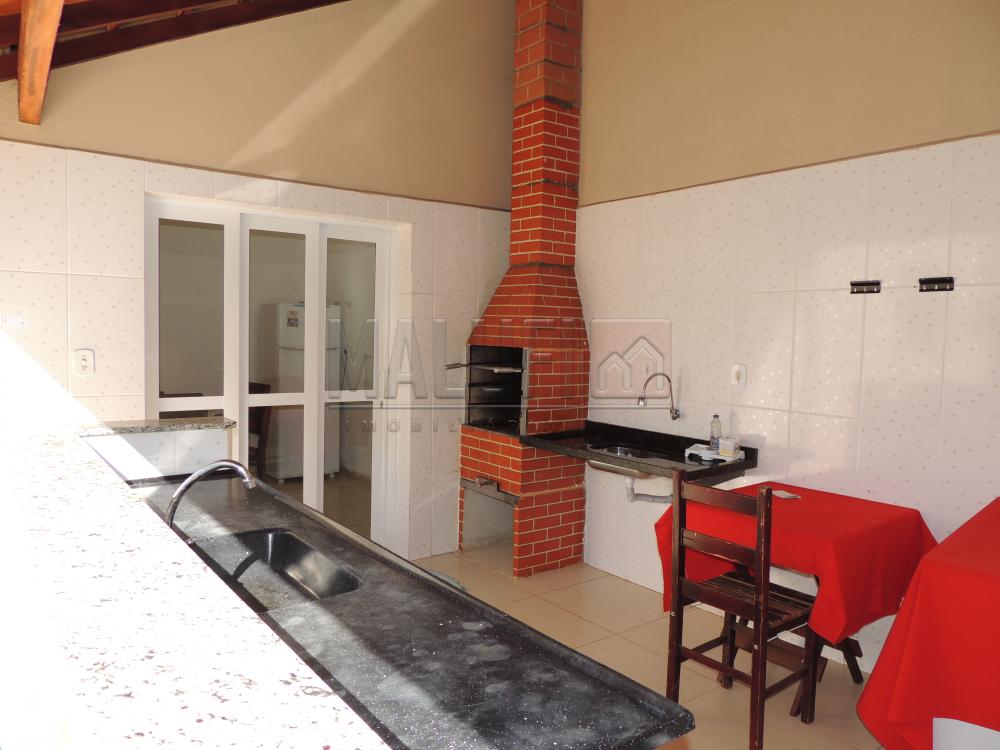 Comprar Casas / Sobrado em Olímpia apenas R$ 400.000,00 - Foto 12 Comprar Casas / Sobrado em Olímpia apenas R$ 400.000,00 - Foto 12