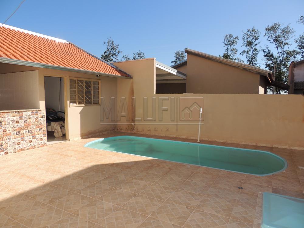 Comprar Casas / Sobrado em Olímpia apenas R$ 400.000,00 - Foto 14 Comprar Casas / Sobrado em Olímpia apenas R$ 400.000,00 - Foto 14