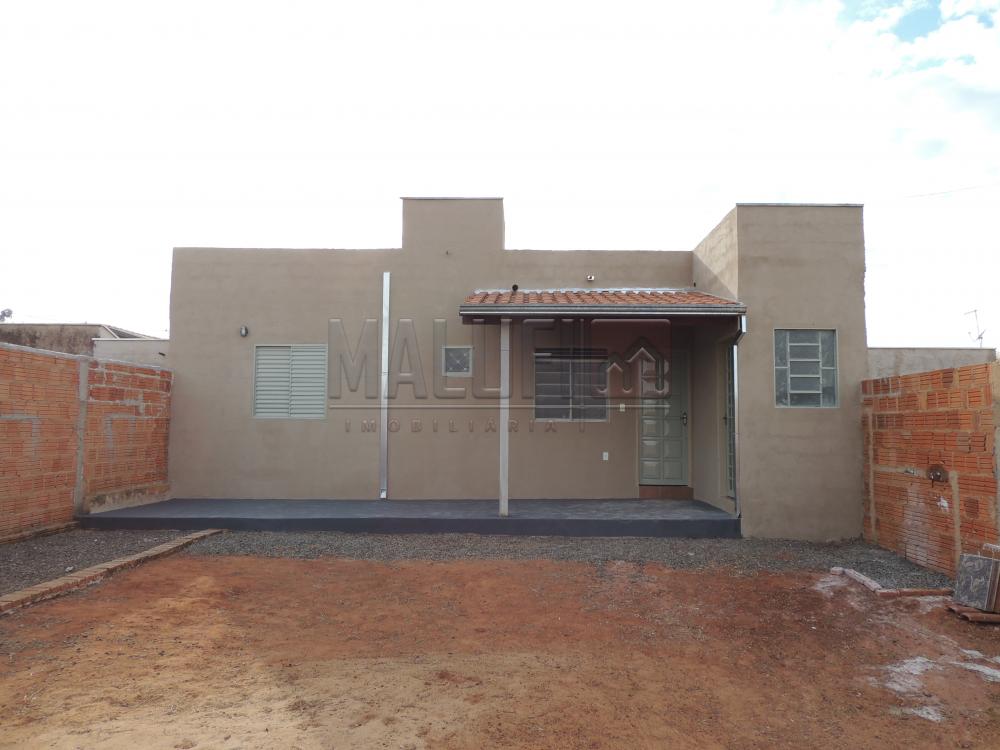 Alugar Casas / Padrão em Olímpia apenas R$ 500,00 - Foto 3 Alugar Casas / Padrão em Olímpia apenas R$ 500,00 - Foto 3