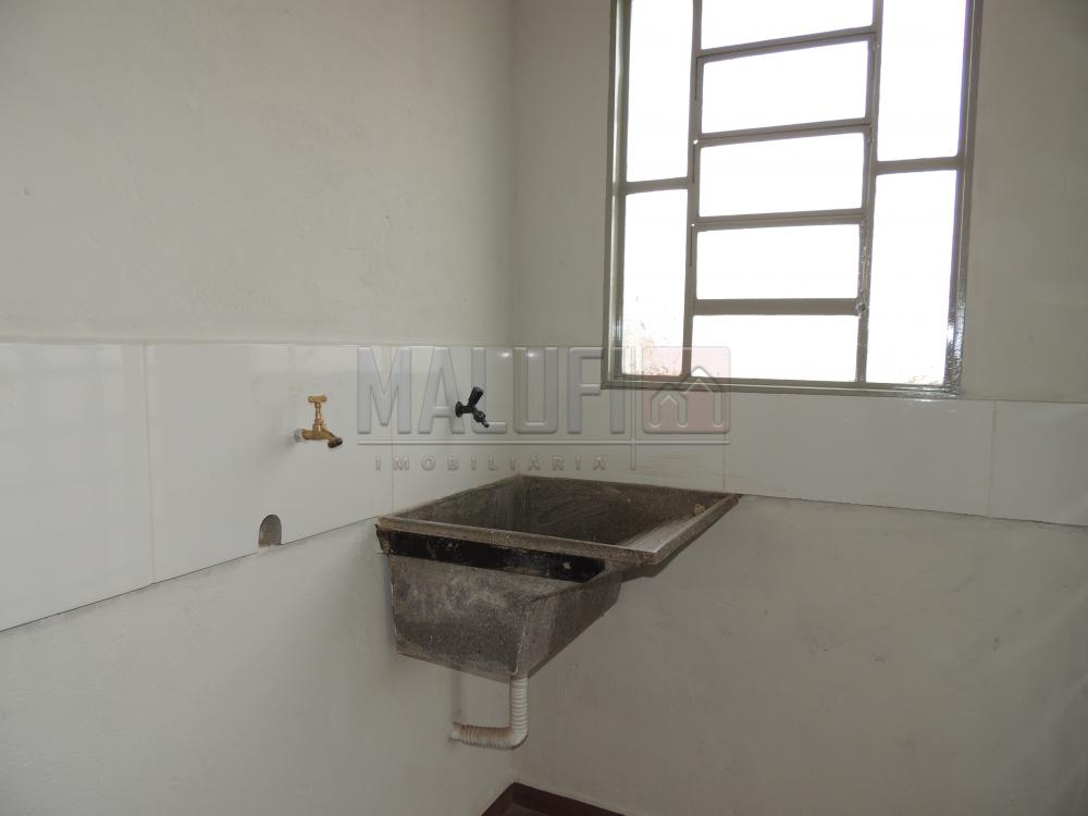 Alugar Casas / Padrão em Olímpia apenas R$ 500,00 - Foto 4 Alugar Casas / Padrão em Olímpia apenas R$ 500,00 - Foto 4