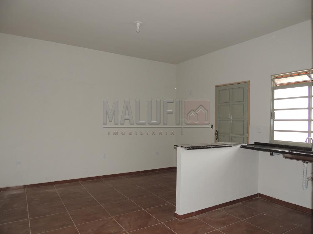 Alugar Casas / Padrão em Olímpia apenas R$ 500,00 - Foto 8 Alugar Casas / Padrão em Olímpia apenas R$ 500,00 - Foto 8