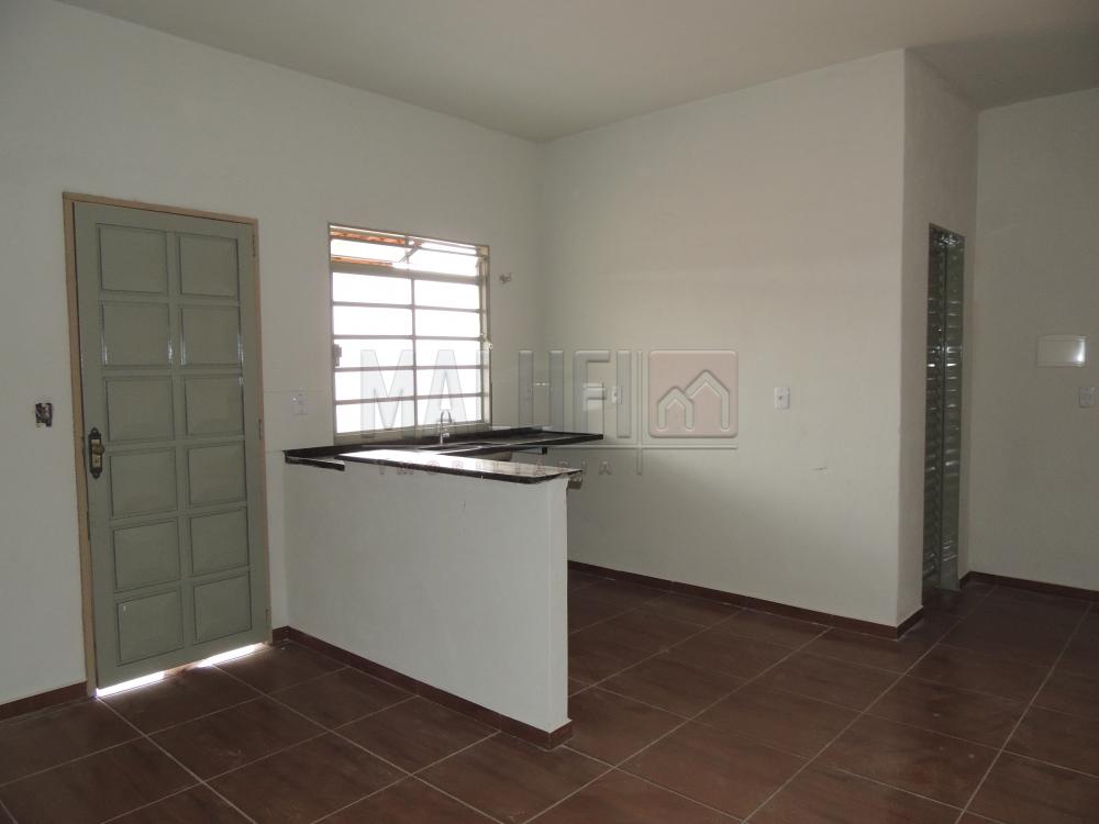 Alugar Casas / Padrão em Olímpia apenas R$ 500,00 - Foto 9 Alugar Casas / Padrão em Olímpia apenas R$ 500,00 - Foto 9