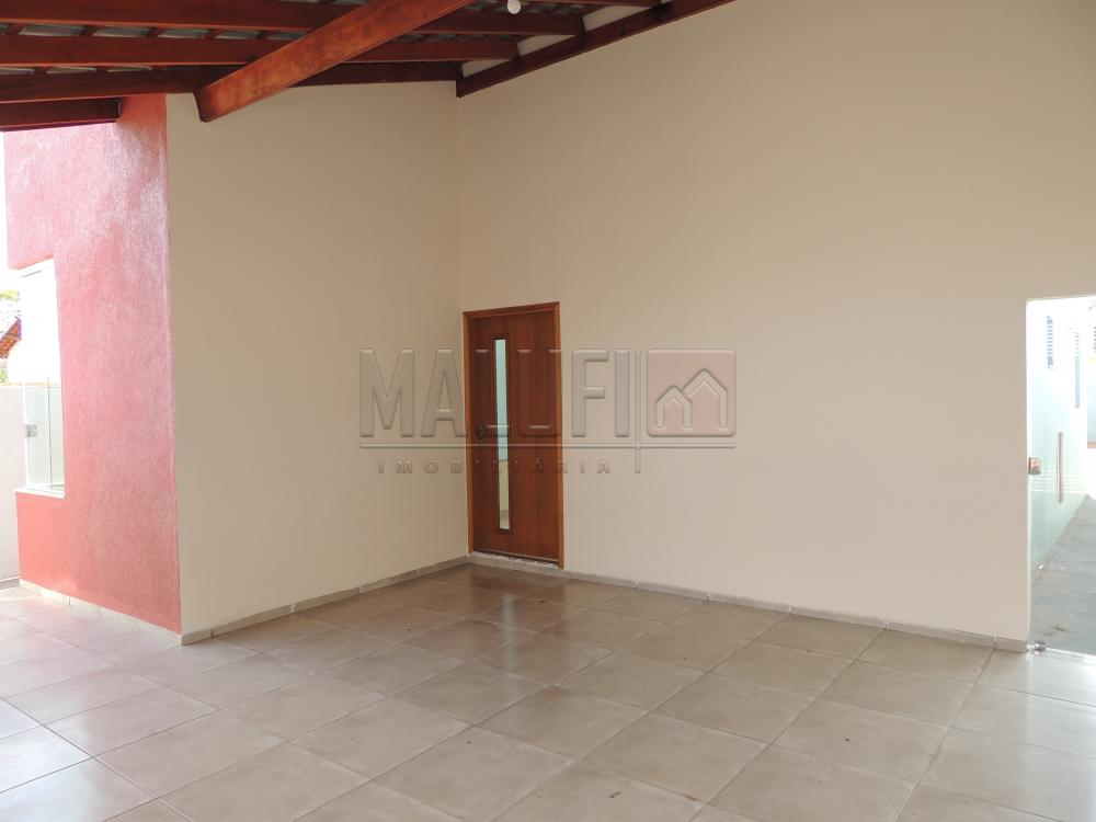 Alugar Casas / Padrão em Olímpia apenas R$ 1.200,00 - Foto 2 Alugar Casas / Padrão em Olímpia apenas R$ 1.200,00 - Foto 2