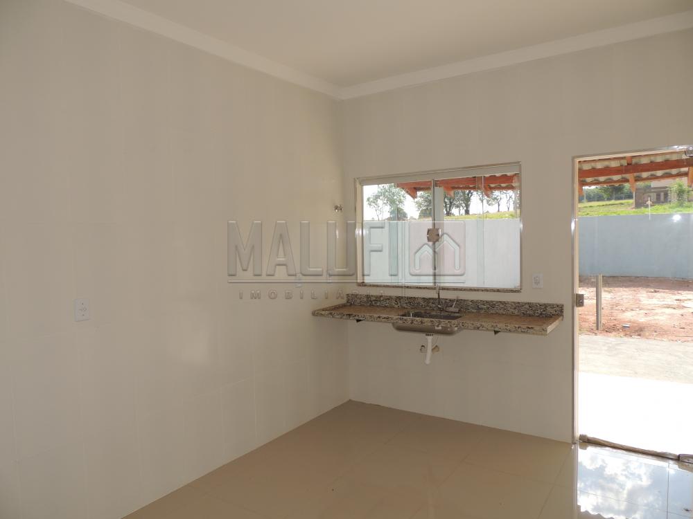 Alugar Casas / Padrão em Olímpia apenas R$ 1.200,00 - Foto 6 Alugar Casas / Padrão em Olímpia apenas R$ 1.200,00 - Foto 6