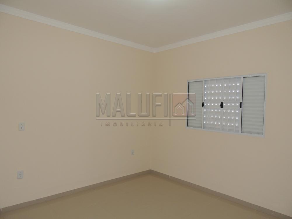 Alugar Casas / Padrão em Olímpia apenas R$ 1.200,00 - Foto 9 Alugar Casas / Padrão em Olímpia apenas R$ 1.200,00 - Foto 9