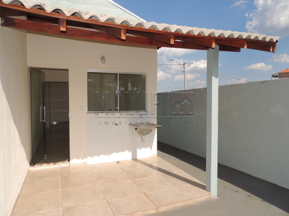 Alugar Casas / Padrão em Olímpia apenas R$ 1.200,00 - Foto 10 Alugar Casas / Padrão em Olímpia apenas R$ 1.200,00 - Foto 10