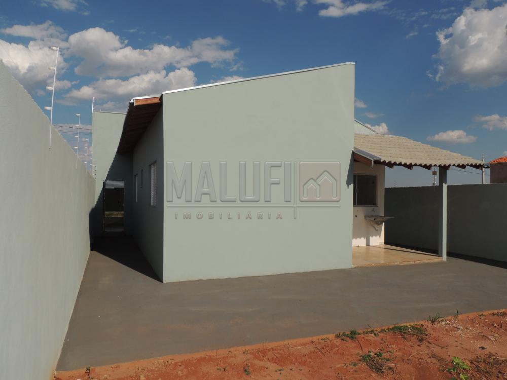 Alugar Casas / Padrão em Olímpia apenas R$ 1.200,00 - Foto 12 Alugar Casas / Padrão em Olímpia apenas R$ 1.200,00 - Foto 12