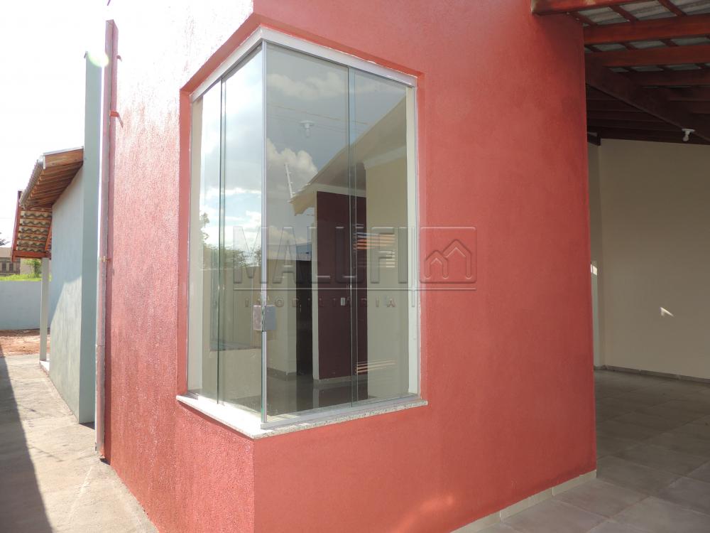 Alugar Casas / Padrão em Olímpia apenas R$ 1.200,00 - Foto 3 Alugar Casas / Padrão em Olímpia apenas R$ 1.200,00 - Foto 3