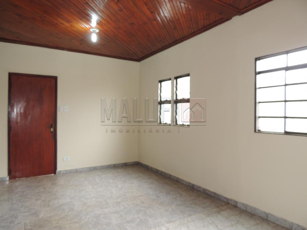 Alugar Casas / Padrão em Olímpia apenas R$ 900,00 - Foto 2 Alugar Casas / Padrão em Olímpia apenas R$ 900,00 - Foto 2