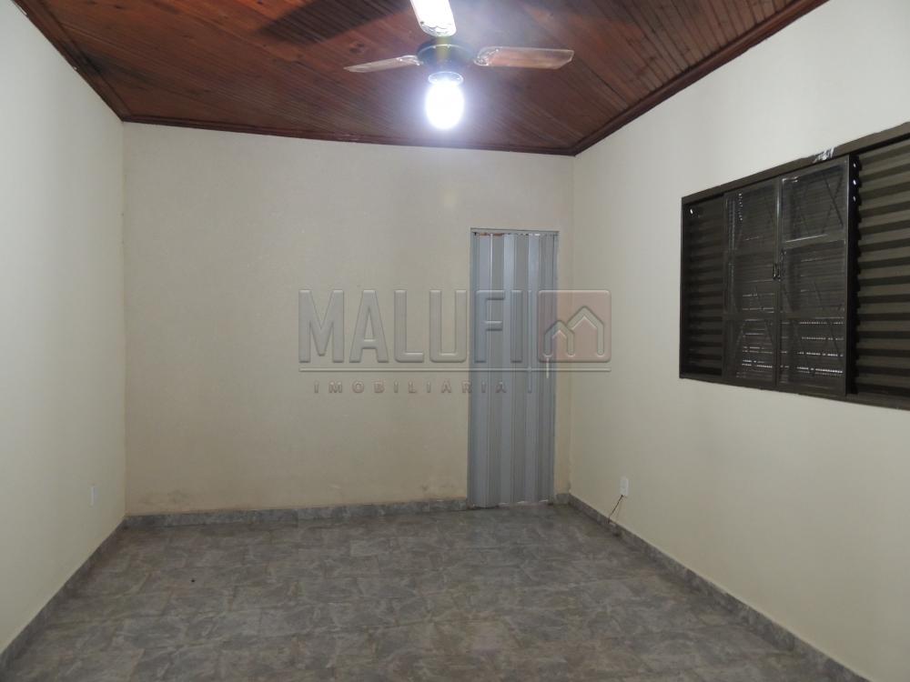 Alugar Casas / Padrão em Olímpia apenas R$ 900,00 - Foto 5 Alugar Casas / Padrão em Olímpia apenas R$ 900,00 - Foto 5