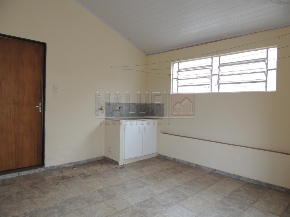 Alugar Casas / Padrão em Olímpia apenas R$ 900,00 - Foto 10 Alugar Casas / Padrão em Olímpia apenas R$ 900,00 - Foto 10