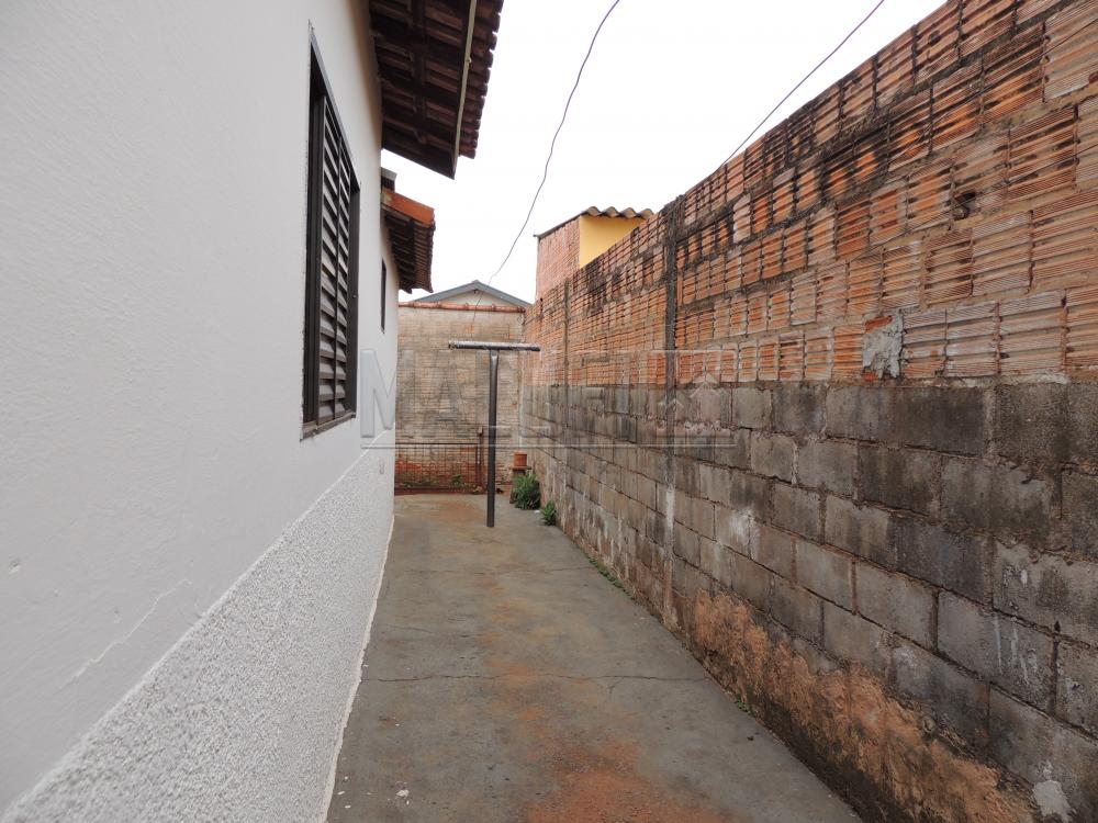 Alugar Casas / Padrão em Olímpia apenas R$ 900,00 - Foto 12 Alugar Casas / Padrão em Olímpia apenas R$ 900,00 - Foto 12