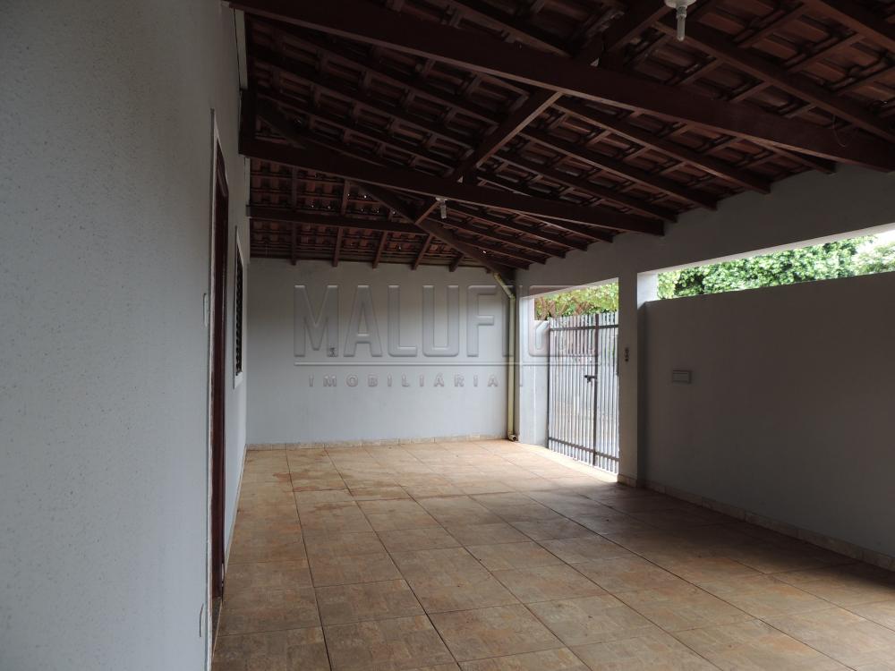 Alugar Casas / Padrão em Olímpia apenas R$ 900,00 - Foto 13 Alugar Casas / Padrão em Olímpia apenas R$ 900,00 - Foto 13