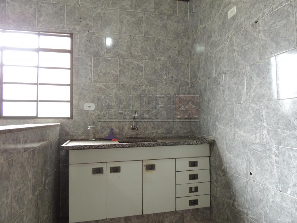 Alugar Casas / Padrão em Olímpia apenas R$ 900,00 - Foto 3 Alugar Casas / Padrão em Olímpia apenas R$ 900,00 - Foto 3