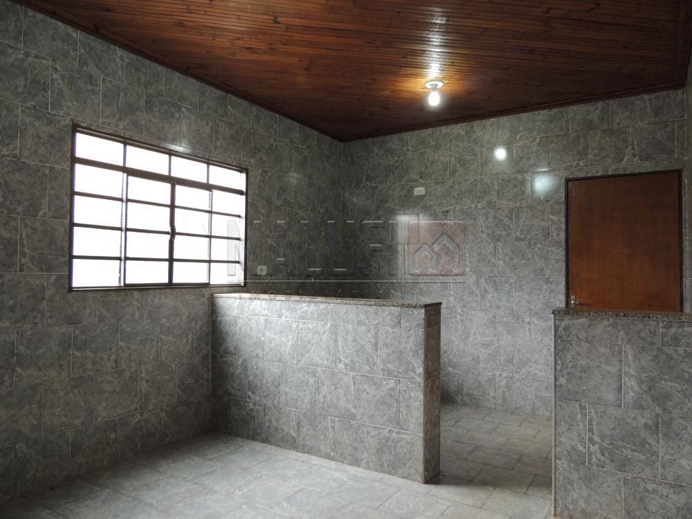 Alugar Casas / Padrão em Olímpia apenas R$ 900,00 - Foto 4 Alugar Casas / Padrão em Olímpia apenas R$ 900,00 - Foto 4