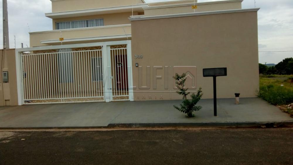 Alugar Casas / Padrão em Olímpia apenas R$ 1.900,00 - Foto 1 Alugar Casas / Padrão em Olímpia apenas R$ 1.900,00 - Foto 1
