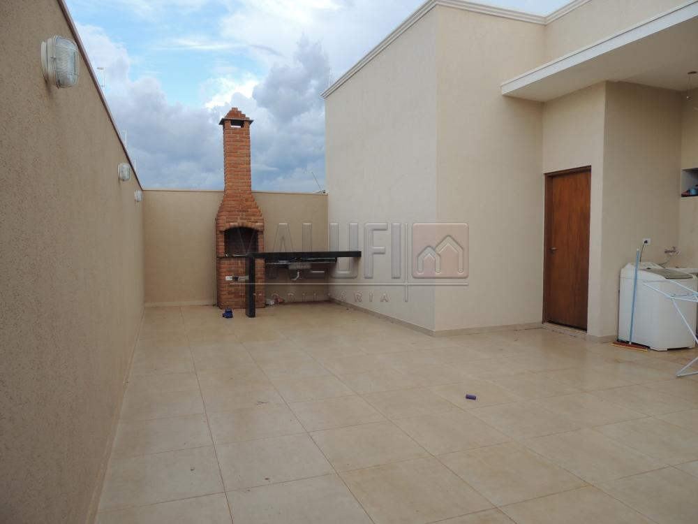 Alugar Casas / Padrão em Olímpia apenas R$ 1.900,00 - Foto 9 Alugar Casas / Padrão em Olímpia apenas R$ 1.900,00 - Foto 9