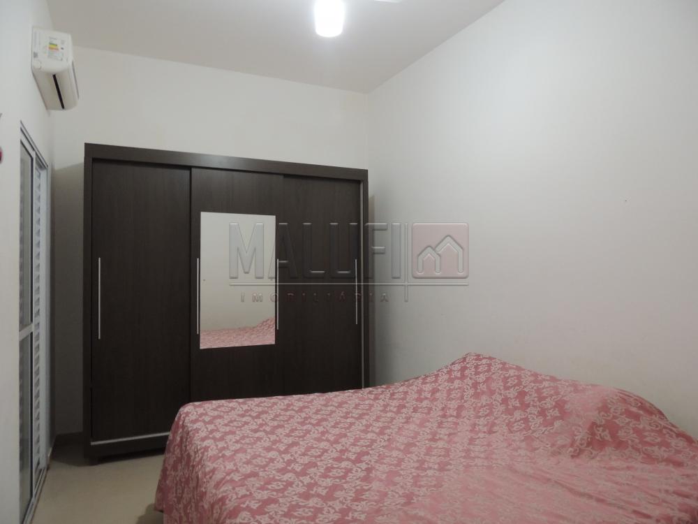 Alugar Casas / Padrão em Olímpia apenas R$ 1.900,00 - Foto 16 Alugar Casas / Padrão em Olímpia apenas R$ 1.900,00 - Foto 16