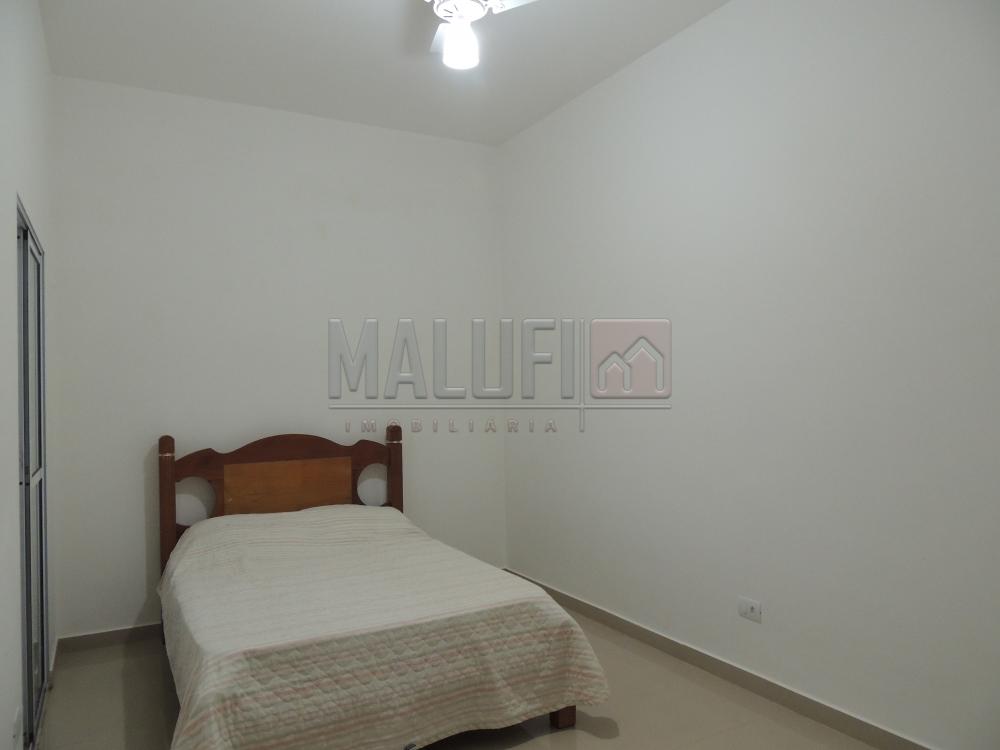 Alugar Casas / Padrão em Olímpia apenas R$ 1.900,00 - Foto 17 Alugar Casas / Padrão em Olímpia apenas R$ 1.900,00 - Foto 17