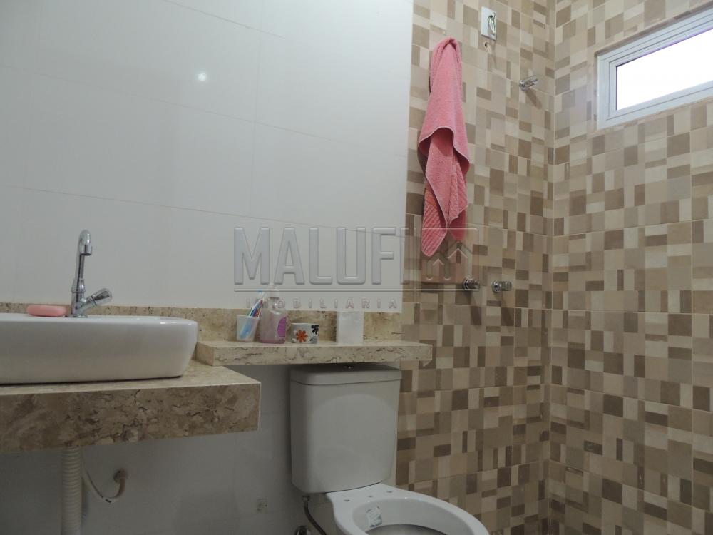 Alugar Casas / Padrão em Olímpia apenas R$ 1.900,00 - Foto 18 Alugar Casas / Padrão em Olímpia apenas R$ 1.900,00 - Foto 18