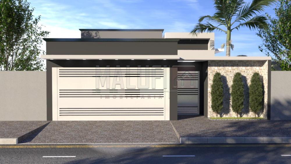 Olimpia Casa Venda R$390.000,00 3 Dormitorios 1 Suite Area do terreno 250.00m2 Area construida 151.73m2 Olimpia Casa Venda R$390.000,00 3 Dormitorios 1 Suite Area do terreno 250.00m2 Area construida 151.73m2