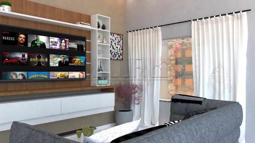 Comprar Casas / Padrão em Olímpia apenas R$ 390.000,00 - Foto 30 Comprar Casas / Padrão em Olímpia apenas R$ 390.000,00 - Foto 30