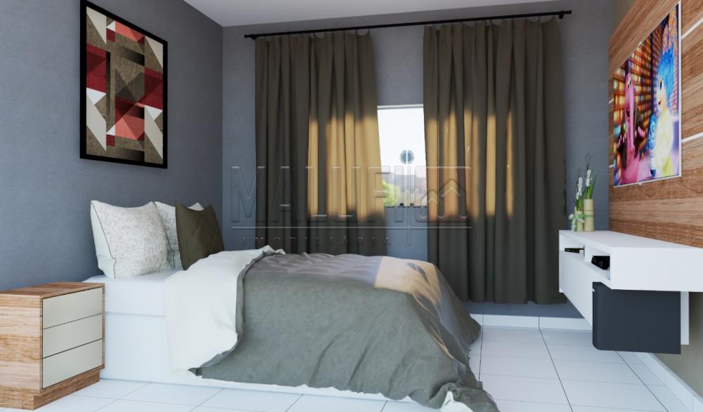 Comprar Casas / Padrão em Olímpia apenas R$ 390.000,00 - Foto 31 Comprar Casas / Padrão em Olímpia apenas R$ 390.000,00 - Foto 31