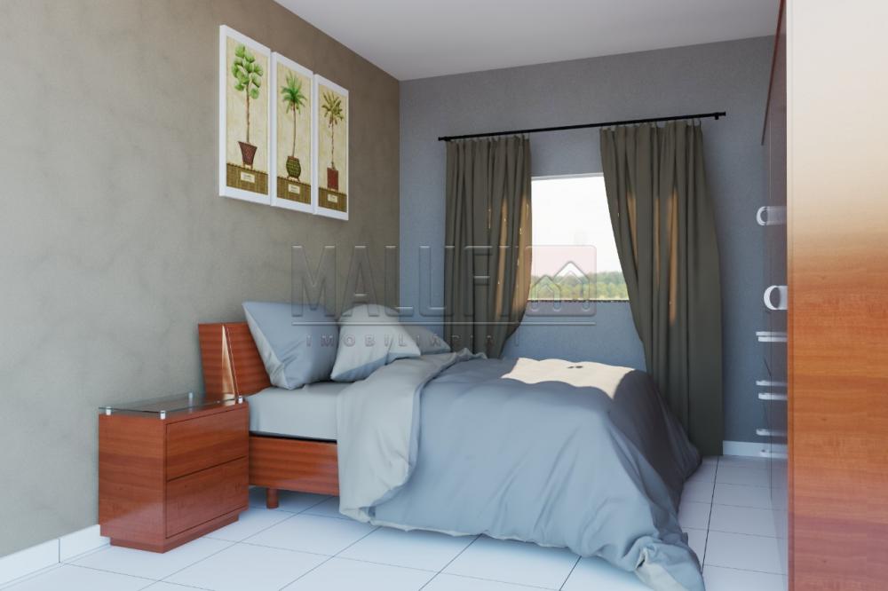 Comprar Casas / Padrão em Olímpia apenas R$ 390.000,00 - Foto 34 Comprar Casas / Padrão em Olímpia apenas R$ 390.000,00 - Foto 34