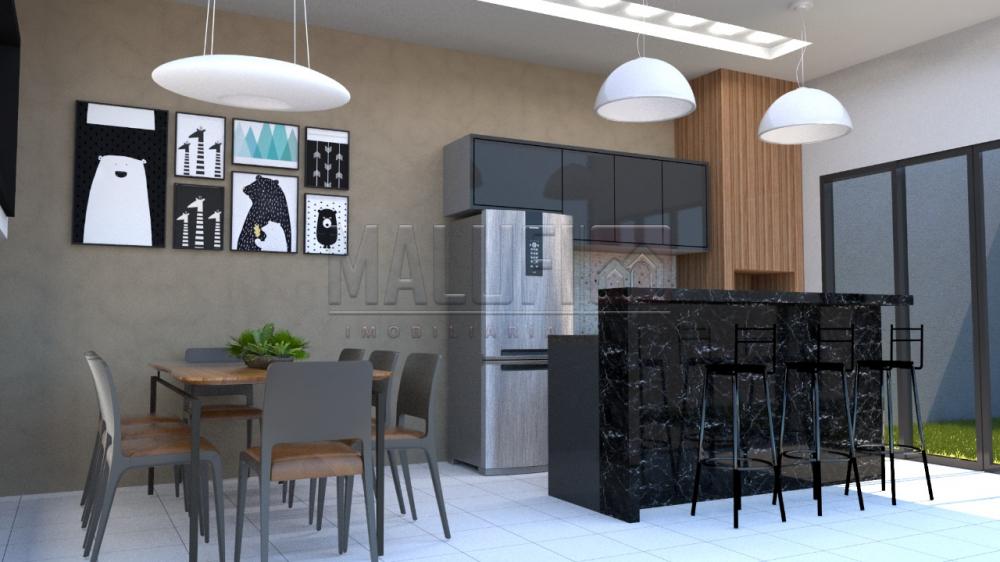 Comprar Casas / Padrão em Olímpia apenas R$ 390.000,00 - Foto 36 Comprar Casas / Padrão em Olímpia apenas R$ 390.000,00 - Foto 36