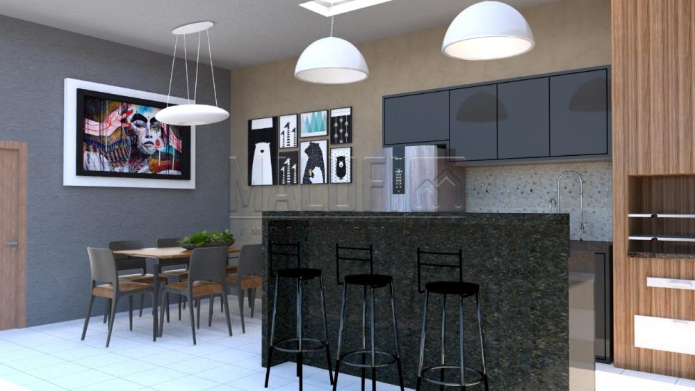 Comprar Casas / Padrão em Olímpia apenas R$ 390.000,00 - Foto 38 Comprar Casas / Padrão em Olímpia apenas R$ 390.000,00 - Foto 38