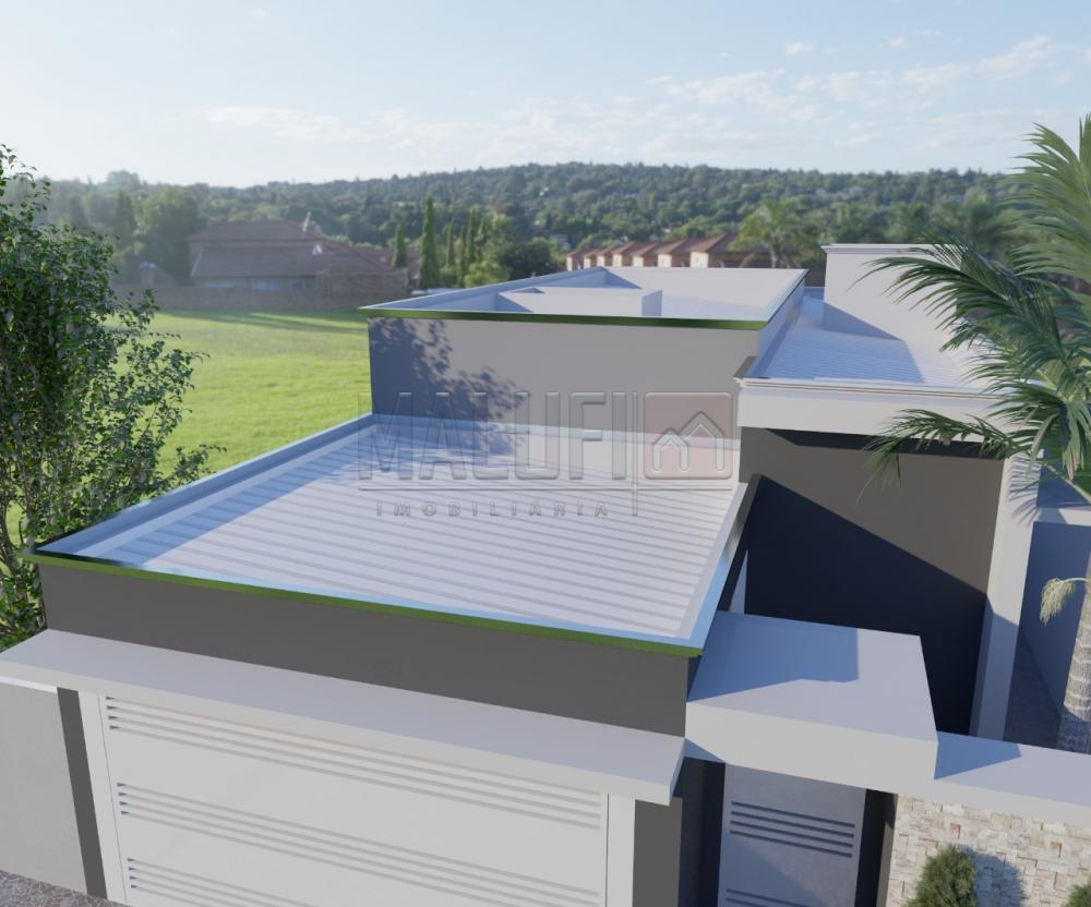 Comprar Casas / Padrão em Olímpia apenas R$ 390.000,00 - Foto 41 Comprar Casas / Padrão em Olímpia apenas R$ 390.000,00 - Foto 41