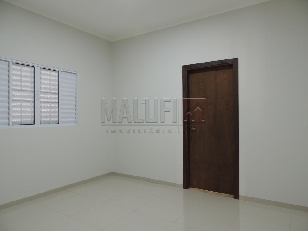 Comprar Casas / Padrão em Olímpia apenas R$ 390.000,00 - Foto 8 Comprar Casas / Padrão em Olímpia apenas R$ 390.000,00 - Foto 8