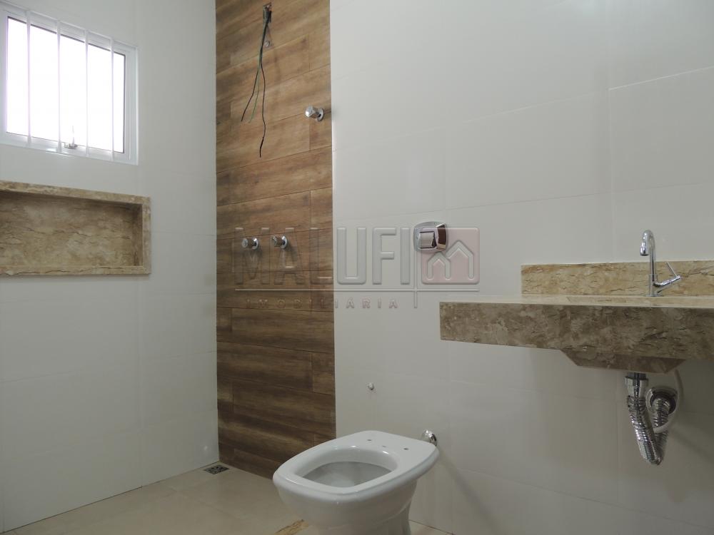 Comprar Casas / Padrão em Olímpia apenas R$ 390.000,00 - Foto 9 Comprar Casas / Padrão em Olímpia apenas R$ 390.000,00 - Foto 9