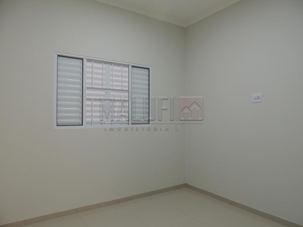 Comprar Casas / Padrão em Olímpia apenas R$ 390.000,00 - Foto 10 Comprar Casas / Padrão em Olímpia apenas R$ 390.000,00 - Foto 10