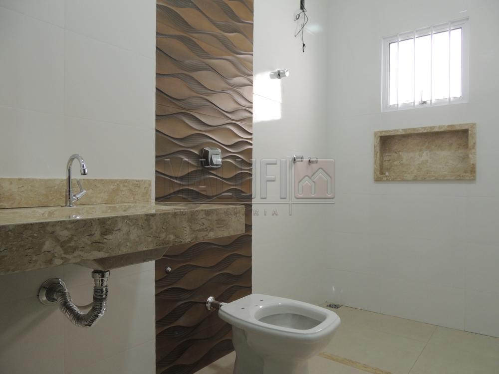 Comprar Casas / Padrão em Olímpia apenas R$ 390.000,00 - Foto 11 Comprar Casas / Padrão em Olímpia apenas R$ 390.000,00 - Foto 11
