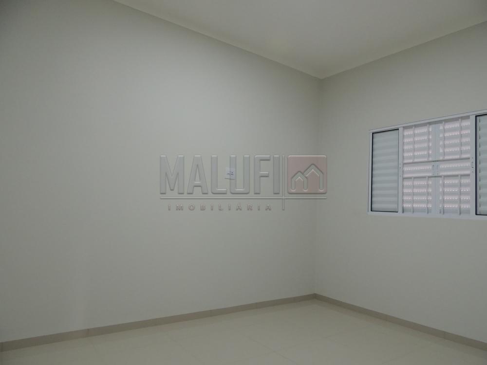 Comprar Casas / Padrão em Olímpia apenas R$ 390.000,00 - Foto 12 Comprar Casas / Padrão em Olímpia apenas R$ 390.000,00 - Foto 12