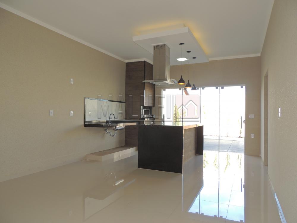 Comprar Casas / Padrão em Olímpia apenas R$ 390.000,00 - Foto 4 Comprar Casas / Padrão em Olímpia apenas R$ 390.000,00 - Foto 4