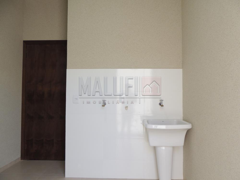Comprar Casas / Padrão em Olímpia apenas R$ 390.000,00 - Foto 13 Comprar Casas / Padrão em Olímpia apenas R$ 390.000,00 - Foto 13