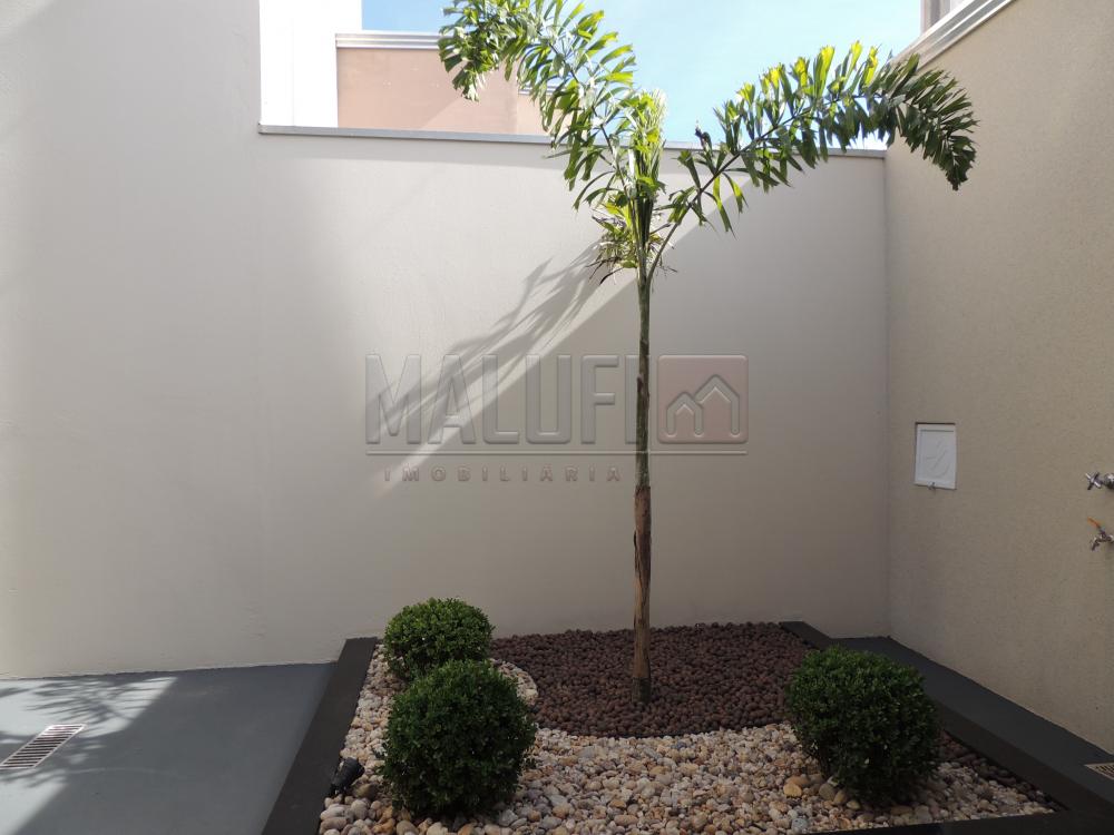 Comprar Casas / Padrão em Olímpia apenas R$ 390.000,00 - Foto 19 Comprar Casas / Padrão em Olímpia apenas R$ 390.000,00 - Foto 19