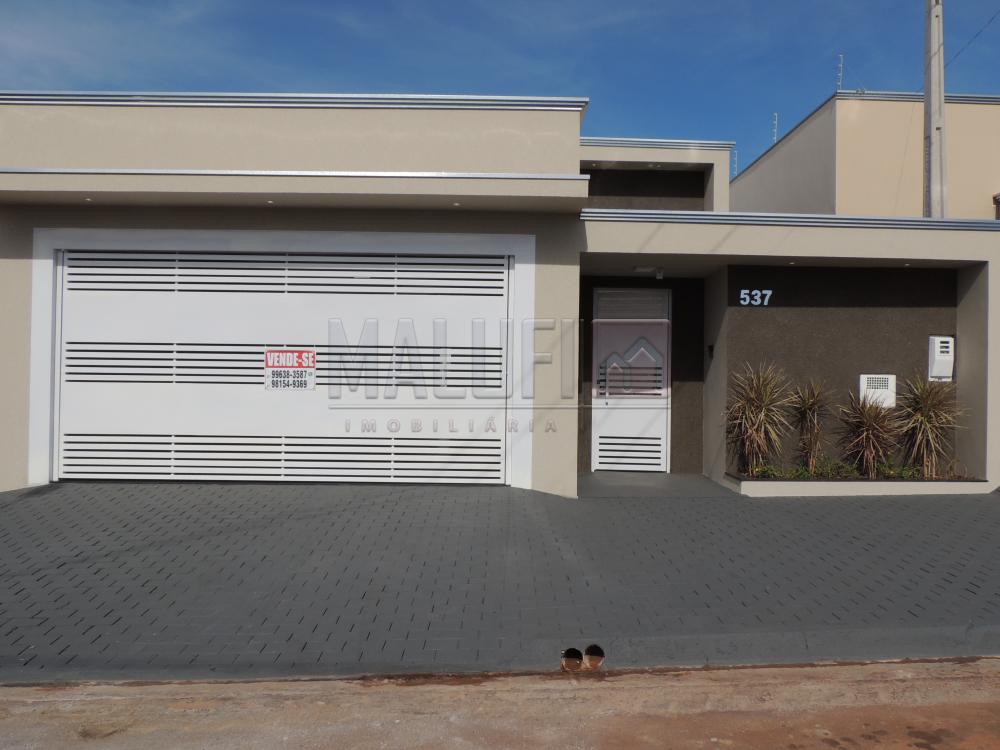 Comprar Casas / Padrão em Olímpia apenas R$ 390.000,00 - Foto 1 Comprar Casas / Padrão em Olímpia apenas R$ 390.000,00 - Foto 1