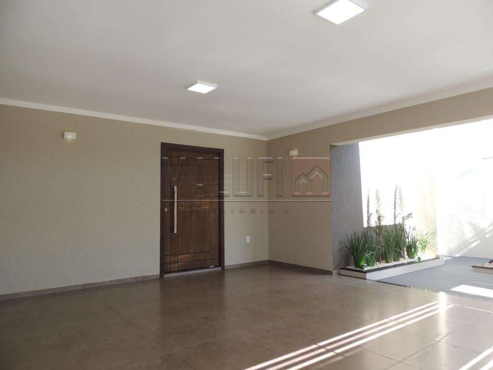 Comprar Casas / Padrão em Olímpia apenas R$ 390.000,00 - Foto 17 Comprar Casas / Padrão em Olímpia apenas R$ 390.000,00 - Foto 17