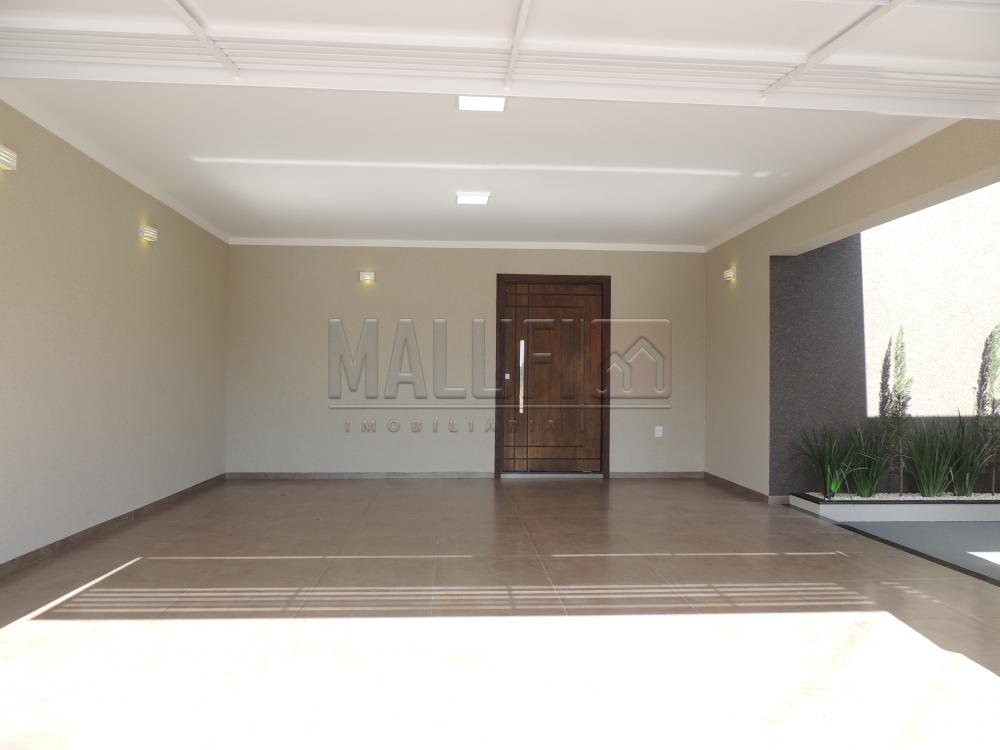 Comprar Casas / Padrão em Olímpia apenas R$ 390.000,00 - Foto 18 Comprar Casas / Padrão em Olímpia apenas R$ 390.000,00 - Foto 18