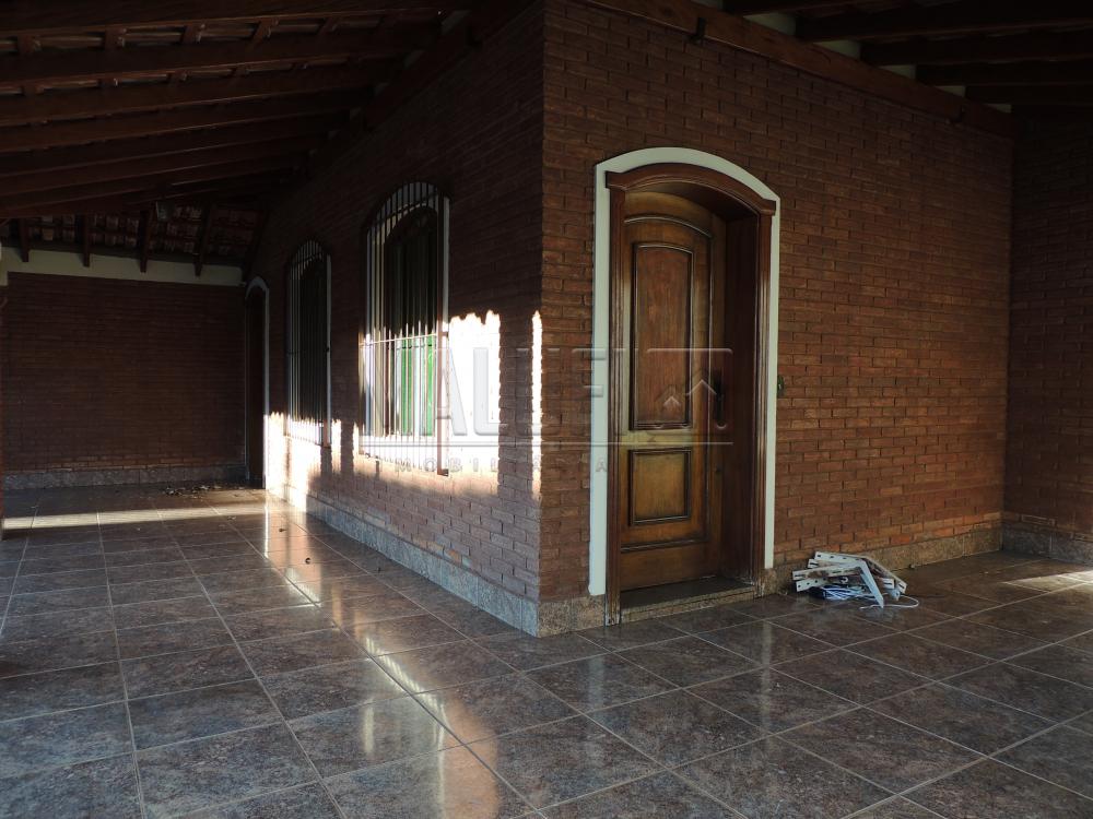 Alugar Casas / Padrão em Olímpia apenas R$ 2.500,00 - Foto 1 Alugar Casas / Padrão em Olímpia apenas R$ 2.500,00 - Foto 1