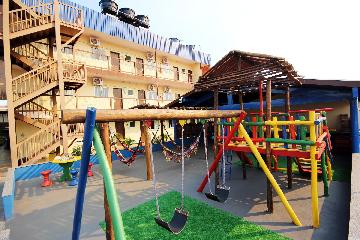 Olimpia Cohab IV Edificio Venda R$4.900.000,00 Area do terreno 1680.00m2 Olimpia Cohab IV Edificio Venda R$4.900.000,00 Area do terreno 1680.00m2