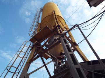 Olimpia Distrito Industrial Comercial Locacao R$ 15.000,00 Area do terreno 5400.00m2 Olimpia Distrito Industrial Comercial Locacao R$ 15.000,00 Area do terreno 5400.00m2