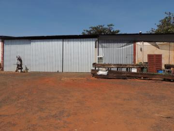 Olimpia Distrito Industrial Comercial Locacao R$ 12.000,00 Area do terreno 5300.00m2 Olimpia Distrito Industrial Comercial Locacao R$ 12.000,00 Area do terreno 5300.00m2