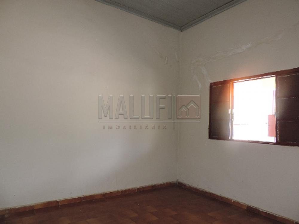 Comprar Casas / Padrão em Olímpia apenas R$ 170.000,00 - Foto 13 Comprar Casas / Padrão em Olímpia apenas R$ 170.000,00 - Foto 13