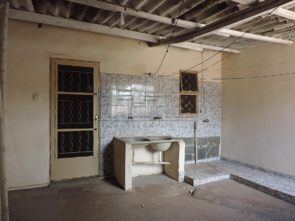 Comprar Casas / Padrão em Olímpia apenas R$ 170.000,00 - Foto 14 Comprar Casas / Padrão em Olímpia apenas R$ 170.000,00 - Foto 14