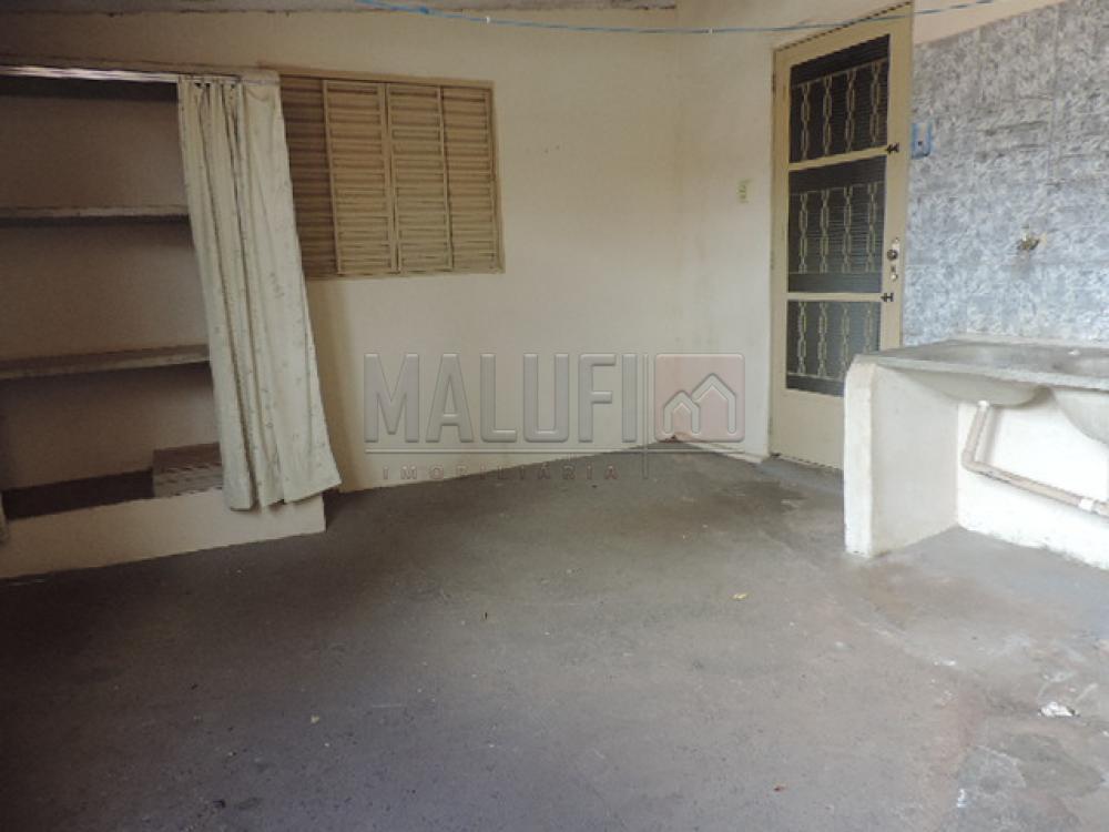Comprar Casas / Padrão em Olímpia apenas R$ 170.000,00 - Foto 15 Comprar Casas / Padrão em Olímpia apenas R$ 170.000,00 - Foto 15